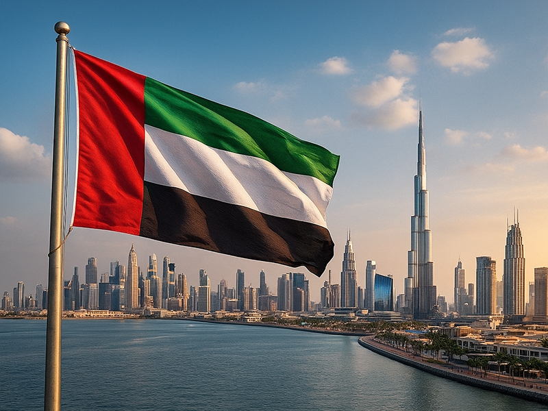 alt="Health care naukri"